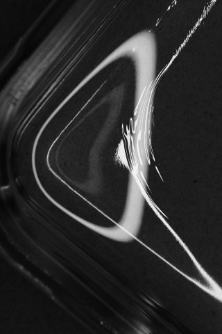 2023 - Cristal y texturas