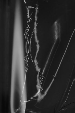 2023 - Cristal y texturas