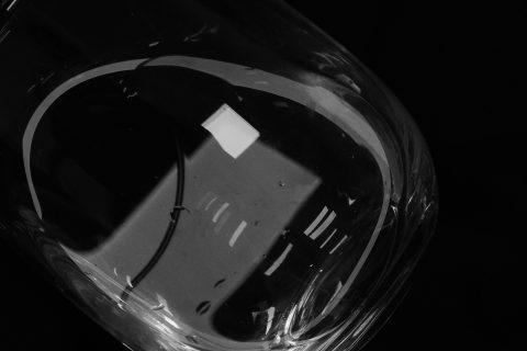 2023 - Cristal y texturas