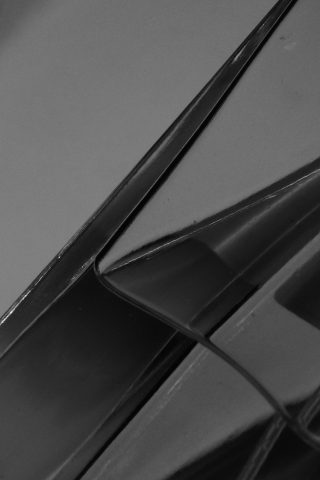 2023 - Cristal y texturas