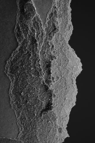 2023 - Cristal y texturas