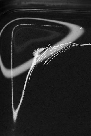 2023 - Cristal y texturas